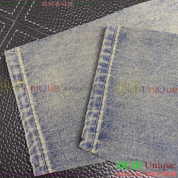   û BU5585806