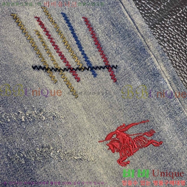   û BU5585806