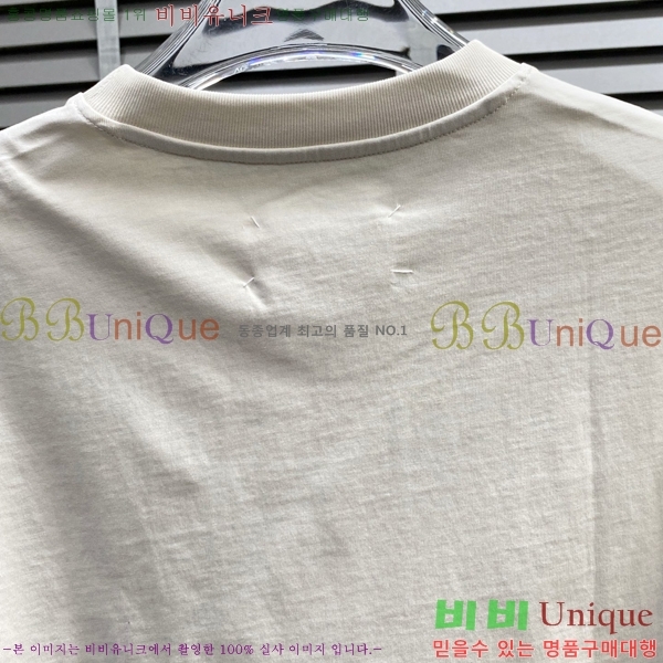    Ƽ MM966938