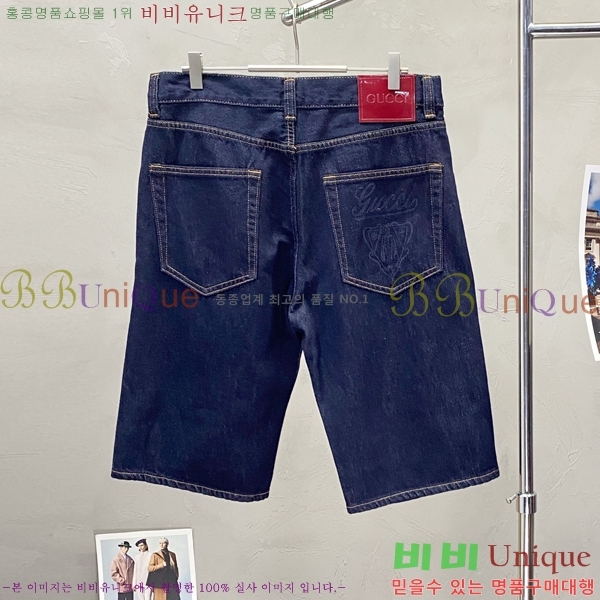   ݹ G28635049