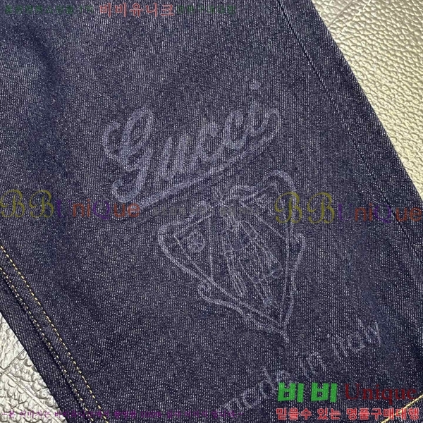   ݹ G28635049