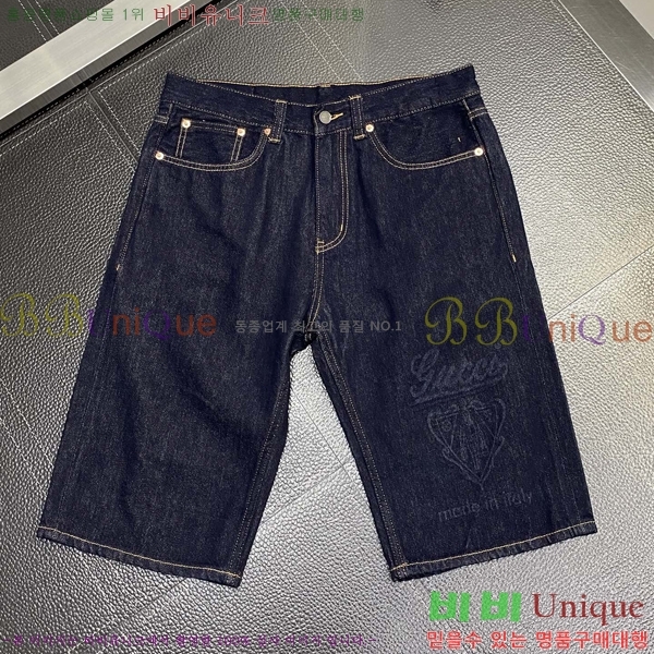   ݹ G28635049