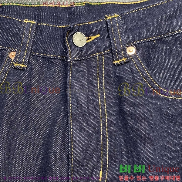   ݹ G28635049