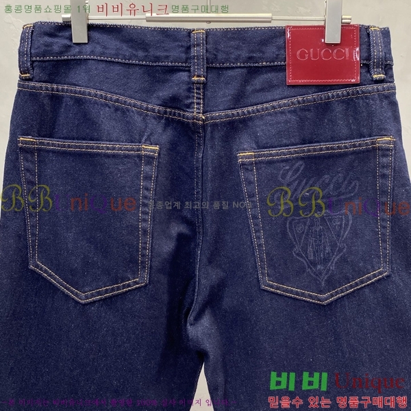   ݹ G28635049