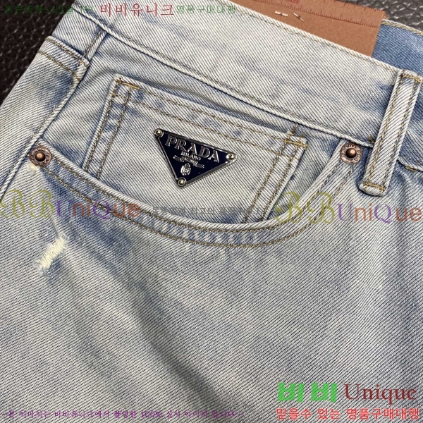   ݹ P256839