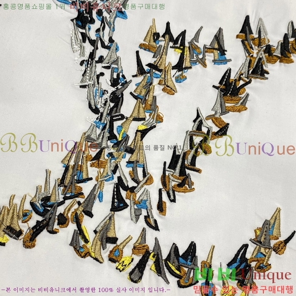  ̺  L2556777