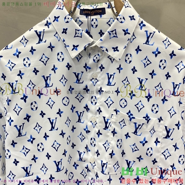 ̺  L2556768