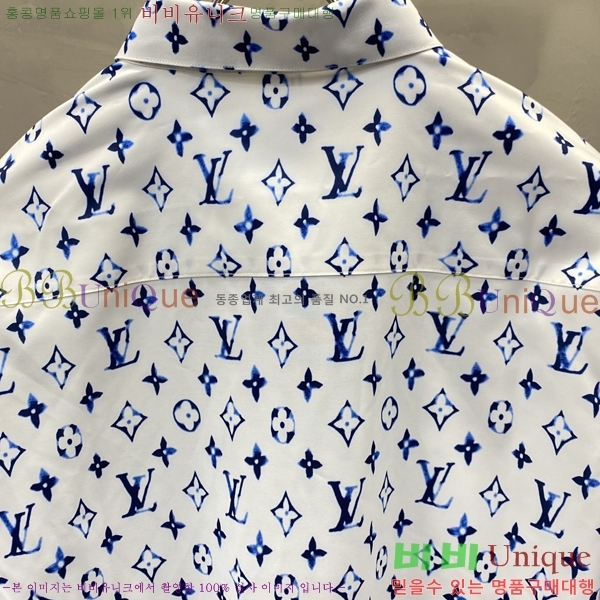  ̺  L2556768