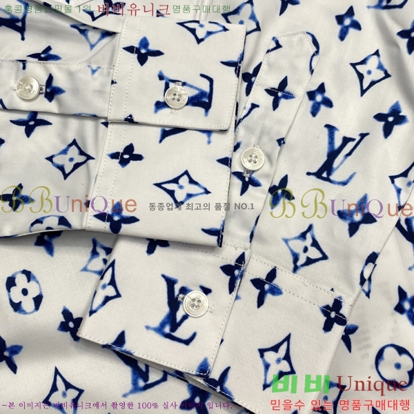  ̺  L2556768