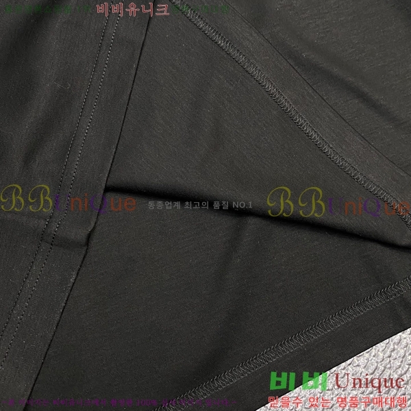    Ƽ D907882