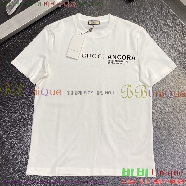    Ƽ G564977