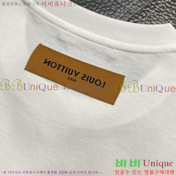  ̺  Ƽ L93451863