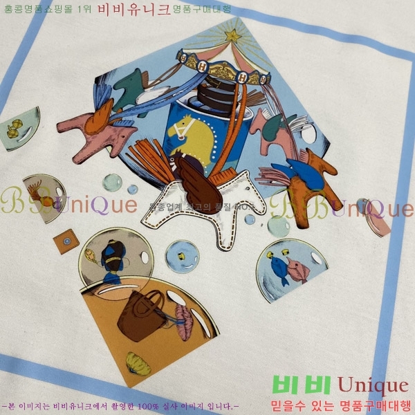  ޽  Ƽ H97047