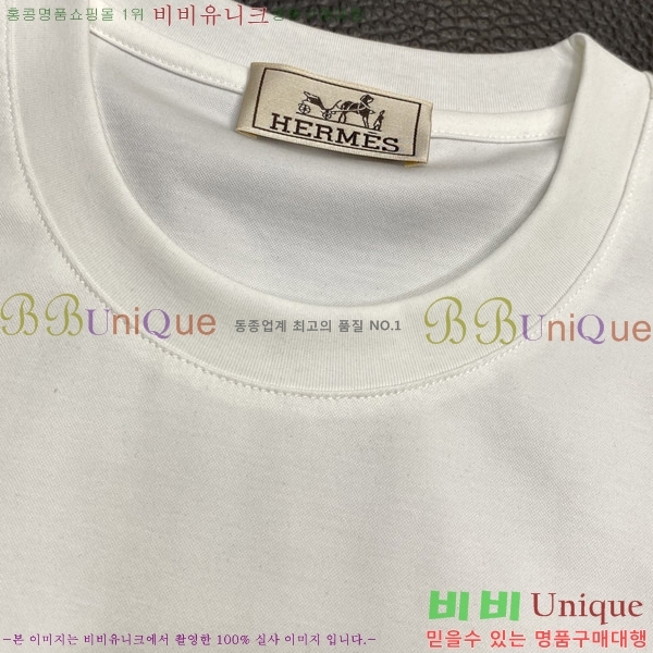  ޽  Ƽ H97047