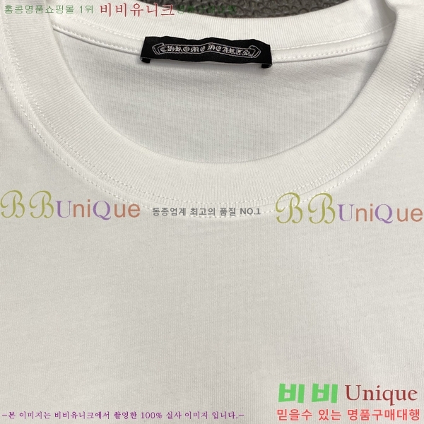  ũ  Ƽ C8690499