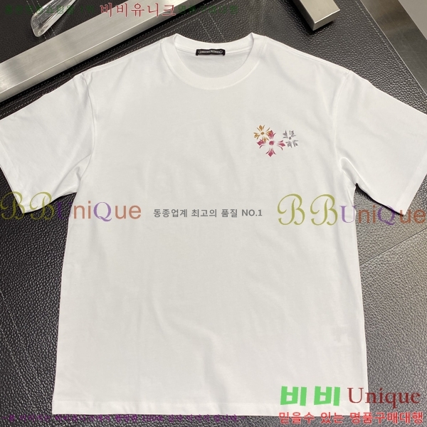  ũ  Ƽ C8690499