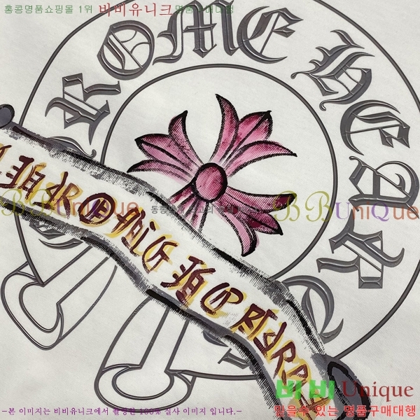  ũ  Ƽ C8690499