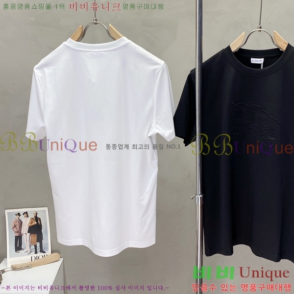    Ƽ B60954