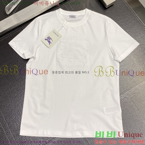    Ƽ B60954