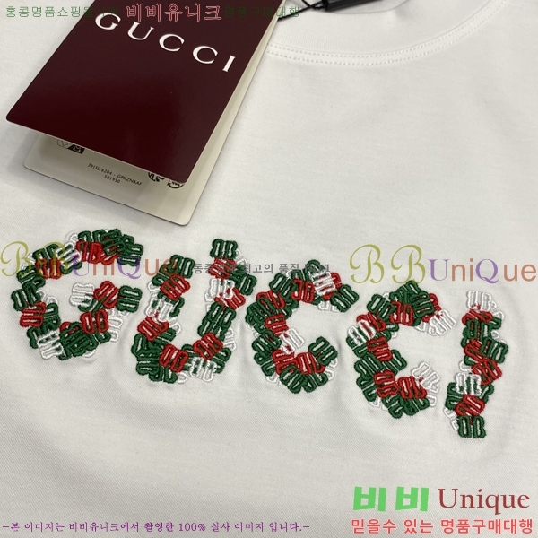    Ƽ G564975