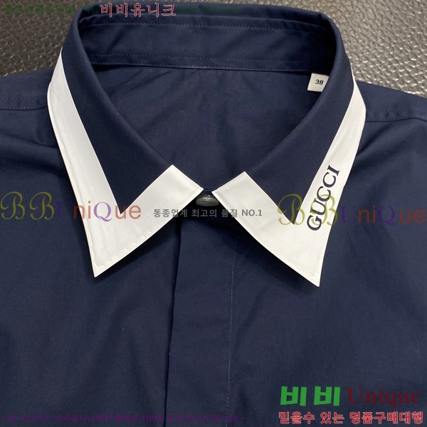    GU926222