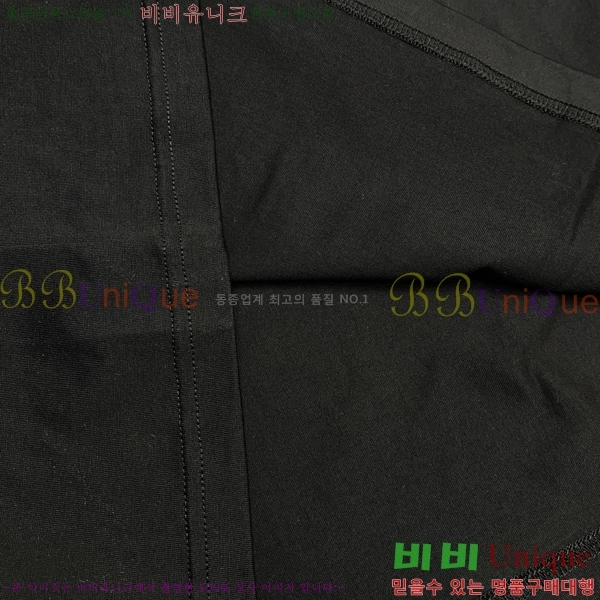    Ƽ B60953