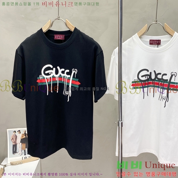    Ƽ G564973