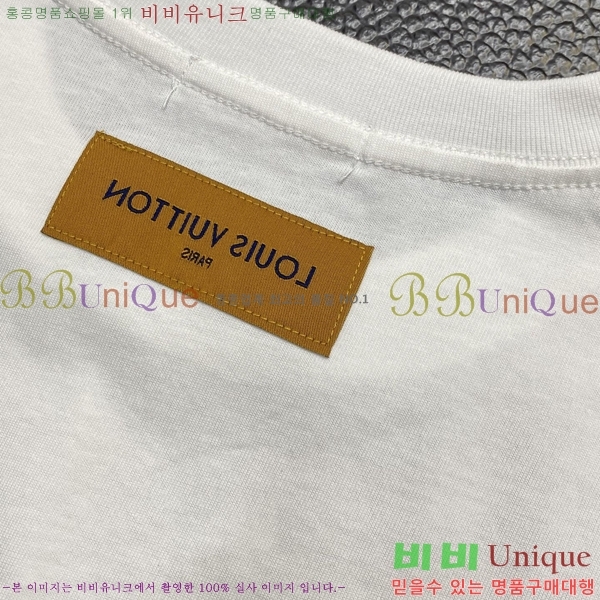  ̺  Ƽ L93451861