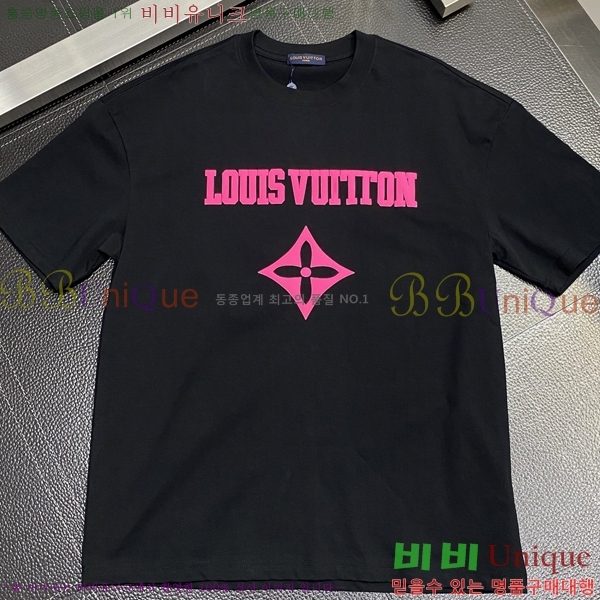  ̺  Ƽ L93451858