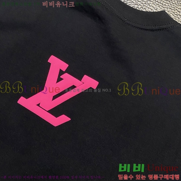  ̺  Ƽ L93451858