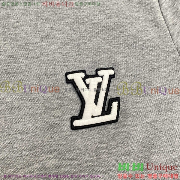  ̺ ī  Ƽ L753792