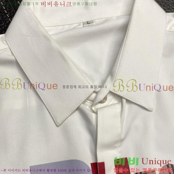    BU236351