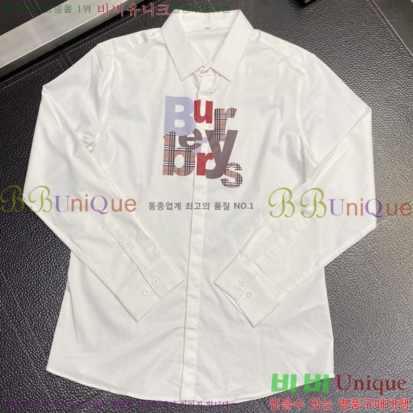    BU236351