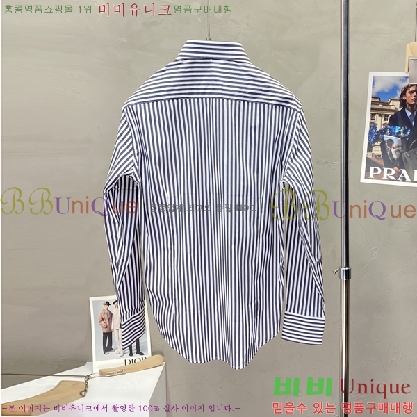    BU236350
