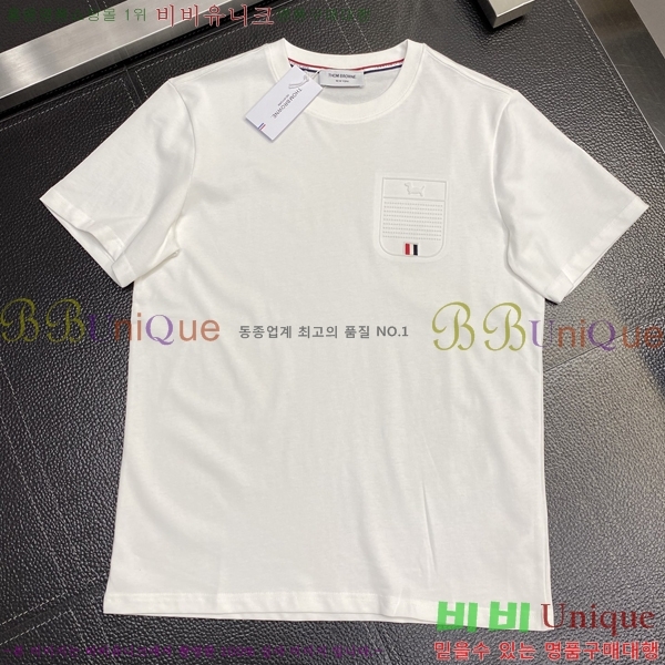   Ƽ TB90720
