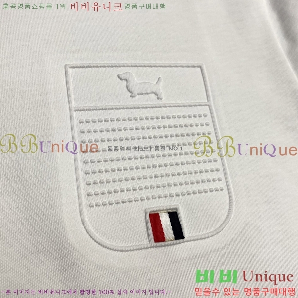   Ƽ TB90720