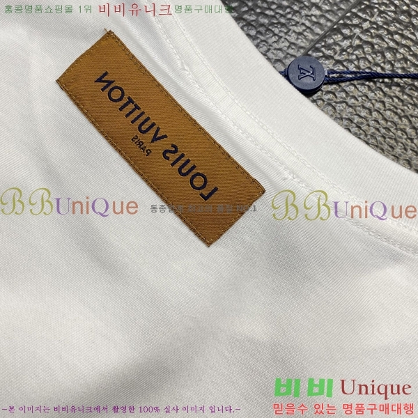  ̺  Ƽ L93451860