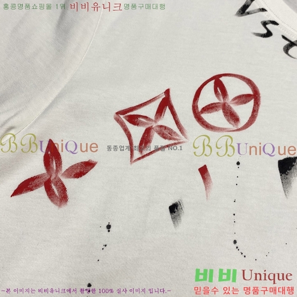  ̺  Ƽ L93451860