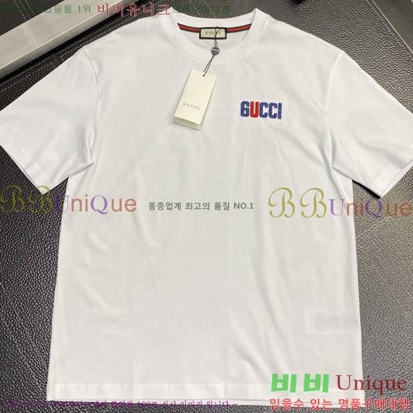    Ƽ G564974