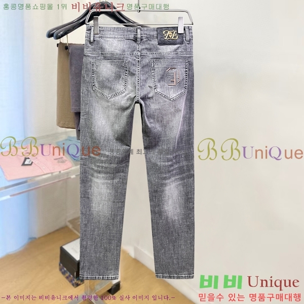   û F94716