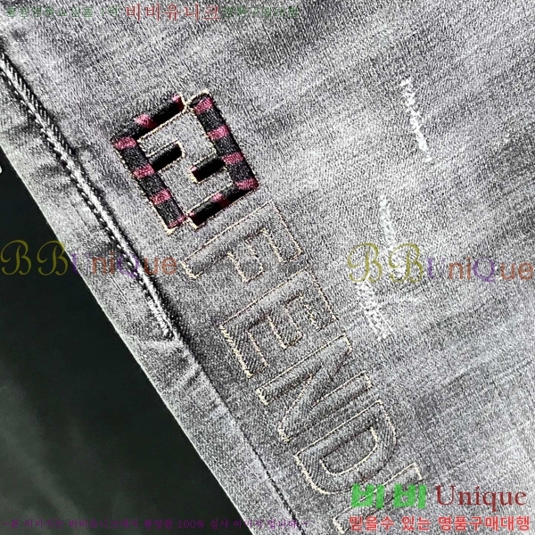   û F94716