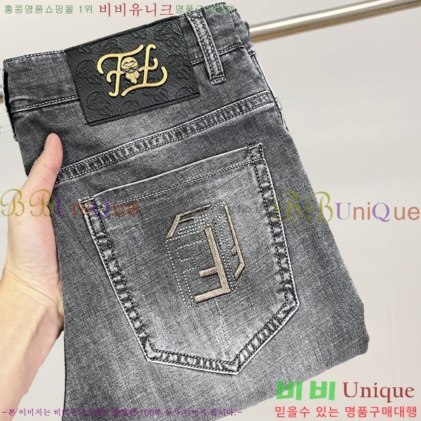   û F94716