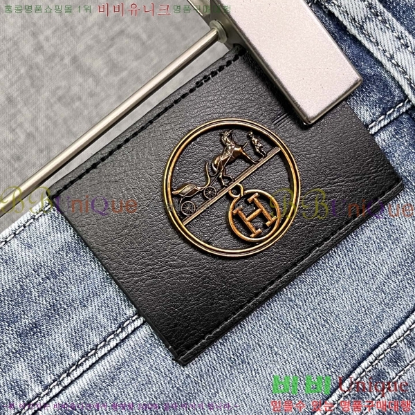  ޽ û H296761