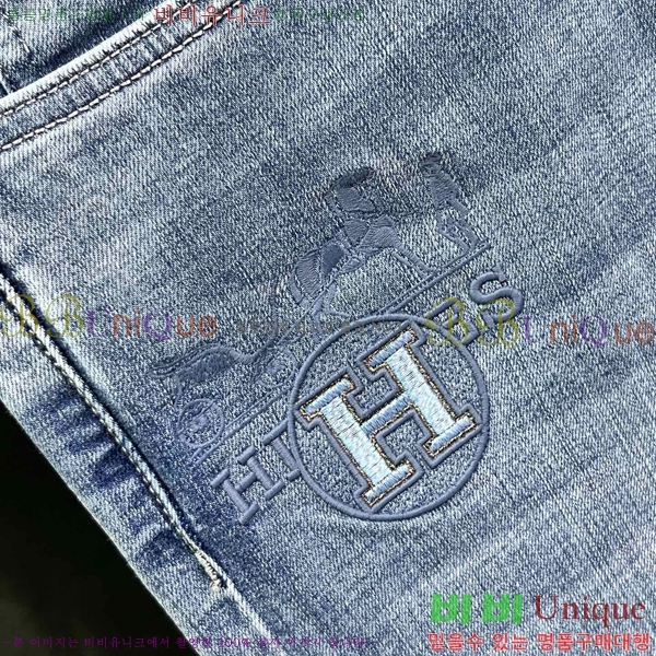  ޽ û H296761