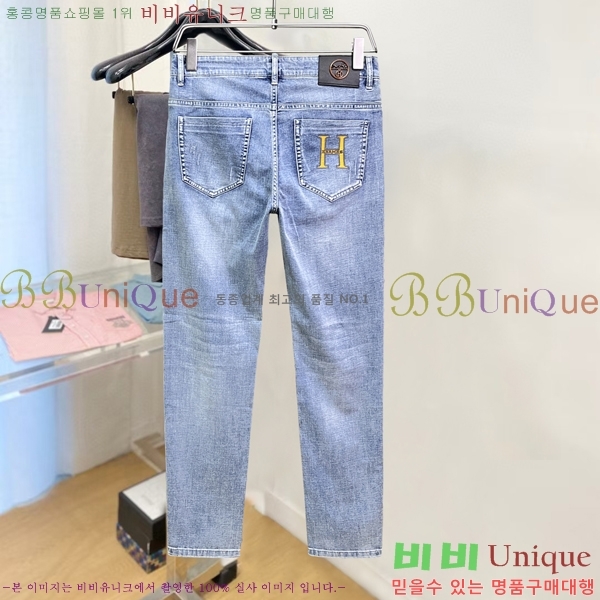  ޽ û H296761