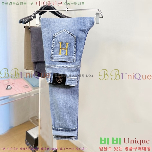  ޽ û H296761