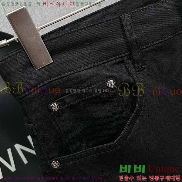  ο û LW96719