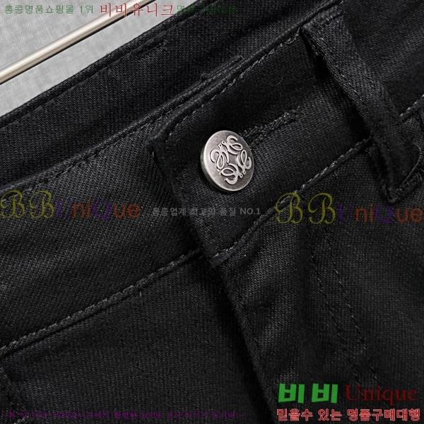 ο û LW96719