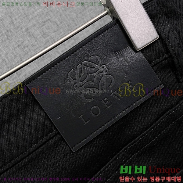  ο û LW96719