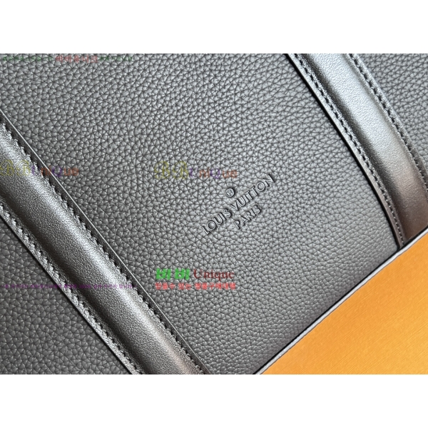 #̺   Ʈ M59158-700